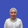 Devi Febriyanti