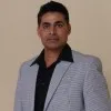 Nilesh Patel