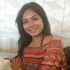 Sarmistha Paul