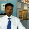 Arun Shamnur