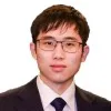 Weiyang Wu