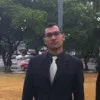 Gabriel Emmanuel Yzturriaga Cueva