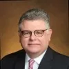 Charles Johnson