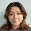 Tong Hu