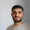 Burak Ayçiçek
