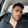 Sumit Singh