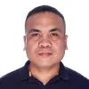Stephen Tuazon