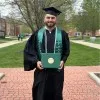 Bryce Krone