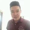 Bryne Indong