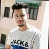 Umesh Singh