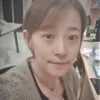 Ji Hye Han