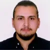 Rabee Alhamwi
