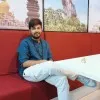 Venkateswarlu Yaganti