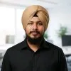 Sukhmeet Singh