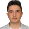 Yasin Yılmaz