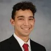 Gil Vadel
