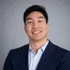 Darren Pham