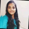 Meena Raj