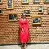 Surakshitha