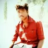 Sathyamoorthy