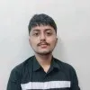Debayan Dey
