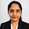 Anu Venkatesh