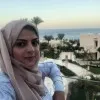 Samah Yousif