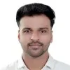 MINHAJ AM