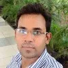 P Shukla