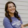 Abbigail Ippolito