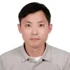 Nai Yun Sun