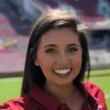 Rachel Held