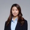 Cheuk Si TY