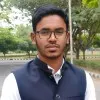 Md Ismailullah