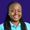 Damilola Esther Alaba