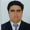 PUNEET SHARMA