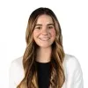 Riley Kimmel