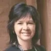 Bernice Saaiman
