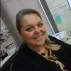 LeAnna Haycraft