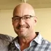 James Broadie