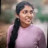 Swathi