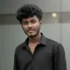M Vishal