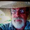 Paul Cary