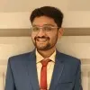 Harsh Shah