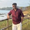 Sanjay Tulabandula
