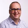David Bolin