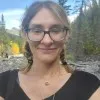 Christina Johnston