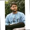 Utkarsh Yadav
