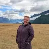 Jillian MacKinnon