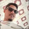 Sudarshan DevBarman